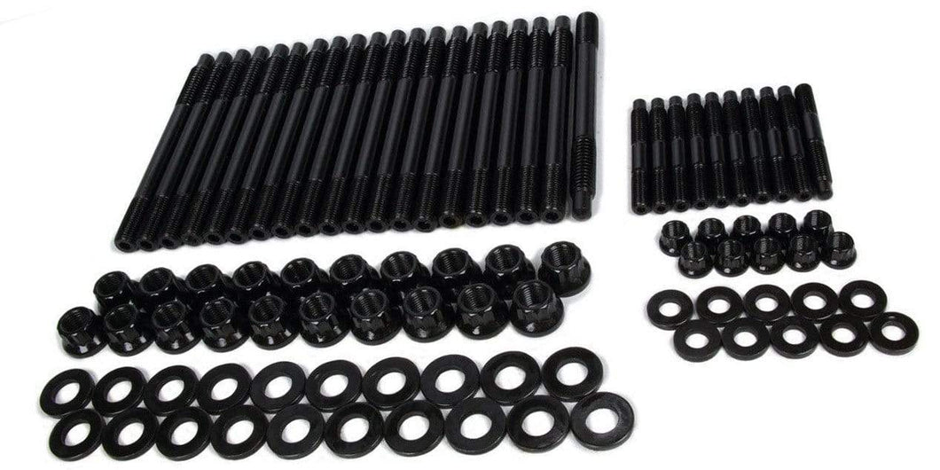 ARP 234-4345 672036047696