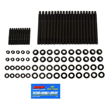 Load image into Gallery viewer, ARP 234-4346 Head Stud Kit Chevrolet Cadillac LSA 6.2L - ARP2000 Material ARP 234-4346 672036047702
