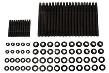 Load image into Gallery viewer, ARP 234-4346 Head Stud Kit Chevrolet Cadillac LSA 6.2L - ARP2000 Material ARP 234-4346 672036047702
