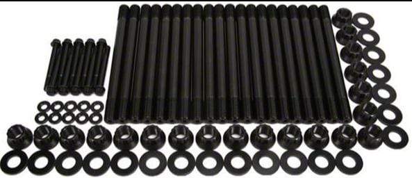 ARP 250-4203 672036037222
