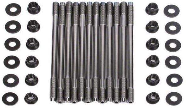 ARP 260-4701 672036022822