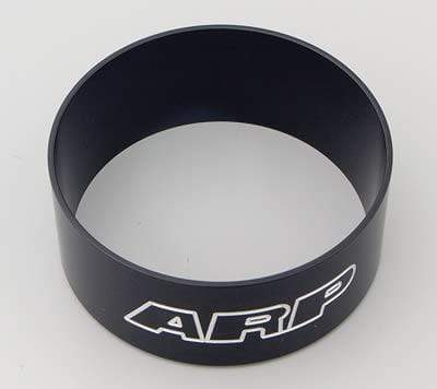 ARP 901-9000 672036029340