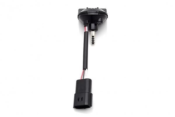 Apexi 499-X002