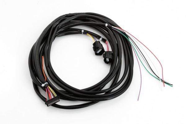 Apexi 49A-A010