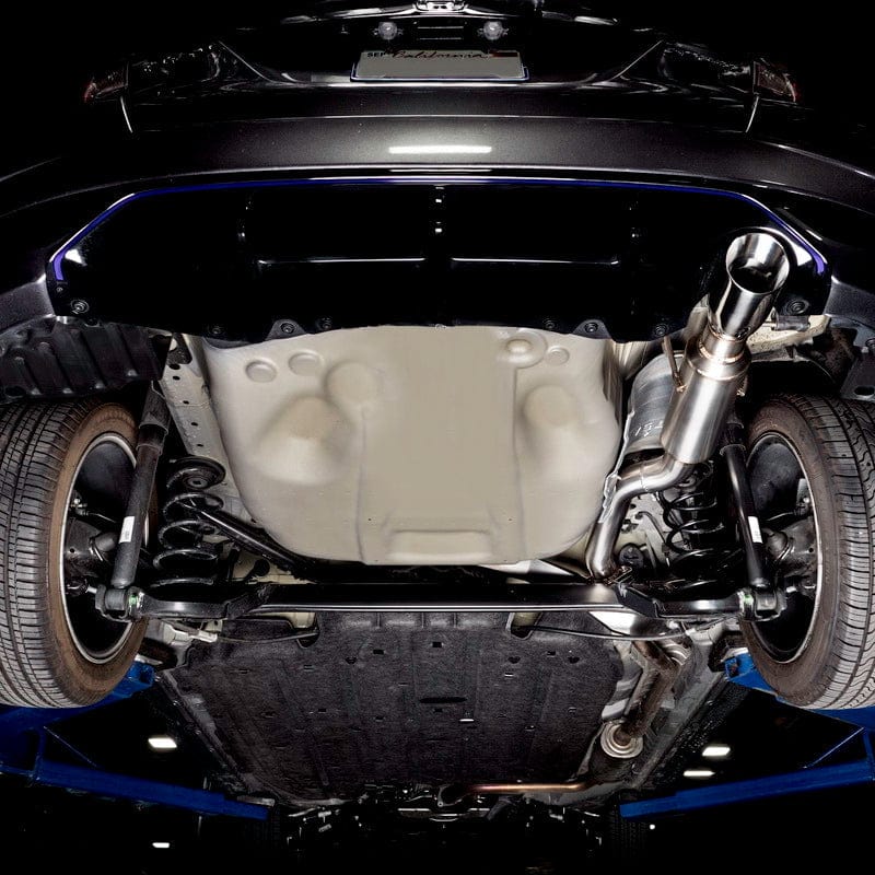 lightningmotorsports