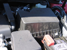 Load image into Gallery viewer, K&amp;N 07-10 Toyota Camry Drop In Air Filter
