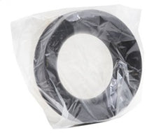 Load image into Gallery viewer, K&amp;N Universal Adapter 6 Inch Filter 3.5in Coupler
