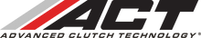 Load image into Gallery viewer, ACT 1989 Nissan 240SX HD/Race Rigid 6 Pad Clutch Kit

