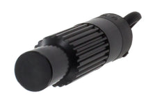 Load image into Gallery viewer, ACT 1997 Acura CL Alignment Tool
