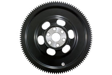 Load image into Gallery viewer, ACT 1990-2005 Mazda Miata XACT Flywheel Streetlite (Must Be Used w/1994+ 1.8L Clutch Kit)
