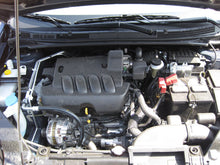 Load image into Gallery viewer, K&amp;N 07 Nissan Sentra 2.0L-L4 Drop In Air Filter

