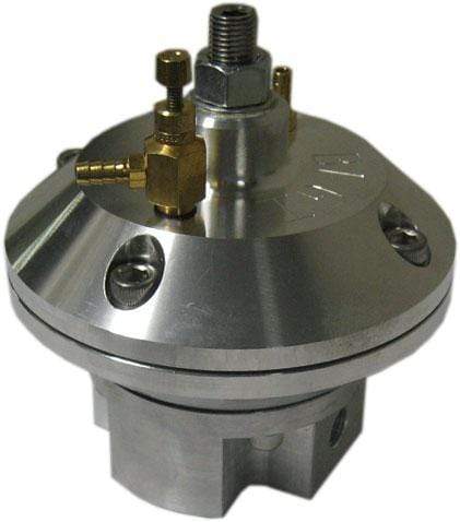 BEGI FMU-2025