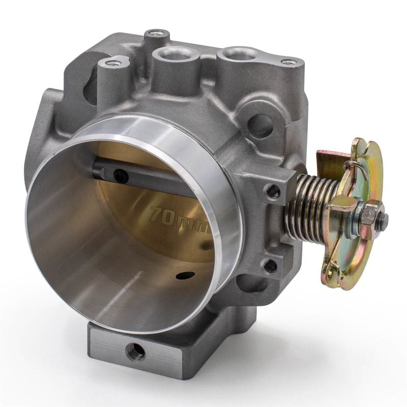 BLOX Racing BLOBXIM-00223