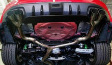 Load image into Gallery viewer, BLOX Racing BLOBXEX-51104

