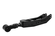Load image into Gallery viewer, BLOX Racing BLOBXSS-50010-BK
