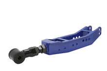 Load image into Gallery viewer, BLOX Racing BLOBXSS-50010-BL
