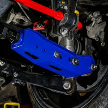 Load image into Gallery viewer, BLOX Racing BLOBXSS-50010-BL
