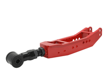 Load image into Gallery viewer, BLOX Racing BLOBXSS-50010-RD

