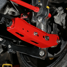 Load image into Gallery viewer, BLOX Racing BLOBXSS-50010-RD
