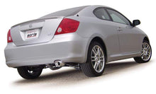 Load image into Gallery viewer, Borla BOR11743 808422117432
