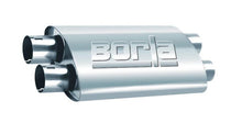 Load image into Gallery viewer, Borla BOR400286 808422002868
