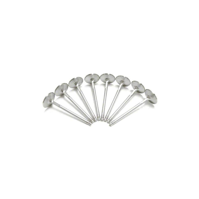 Brian Crower BRCBC3604-S