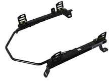Load image into Gallery viewer, Buddy club passenger seat rail kit Toyota Corolla AE86 BC08-RSBSRAE86-R Buddy Club BC08-RSBSRAE86-R
