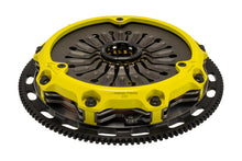 Load image into Gallery viewer, ACT Subaru 04-20 WRX STI Mod Twin XT Street Kit Sprung Mono-Drive Hub Torque Capacity 875ft/lbs
