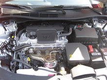 Load image into Gallery viewer, K&amp;N 07-10 Toyota Camry Drop In Air Filter
