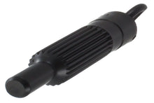 Load image into Gallery viewer, ACT 2003 Mitsubishi Lancer Alignment Tool
