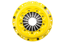 Load image into Gallery viewer, ACT 1996 Honda Civic del Sol P/PL Heavy Duty Clutch Pressure Plate
