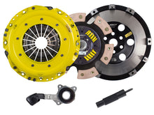 Load image into Gallery viewer, ACT 16-17 Ford Focus RS HD/Race Sprung 6 Pad Clutch Kit
