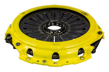 Load image into Gallery viewer, ACT 00-05 Mitsubishi Eclipse GT P/PL-M Heavy Duty Clutch Pressure Plate
