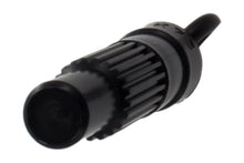 Load image into Gallery viewer, ACT 1991 Geo Prizm Alignment Tool
