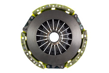 Load image into Gallery viewer, ACT 00-05 Mitsubishi Eclipse GT P/PL-M Heavy Duty Clutch Pressure Plate

