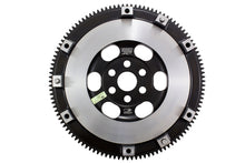 Load image into Gallery viewer, ACT 1990-2005 Mazda Miata XACT Flywheel Streetlite (Must Be Used w/1994+ 1.8L Clutch Kit)
