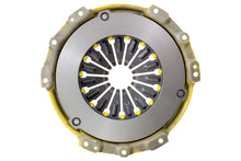 Load image into Gallery viewer, ACT 2003 Dodge Neon P/PL Xtreme Clutch Pressure Plate
