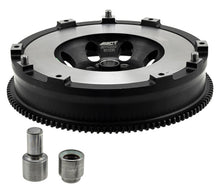 Load image into Gallery viewer, ACT 09-13 BMW 135i / 09-13 335i XACT Flywheel ProMass
