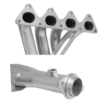 Load image into Gallery viewer, DC Sports HHC5504

