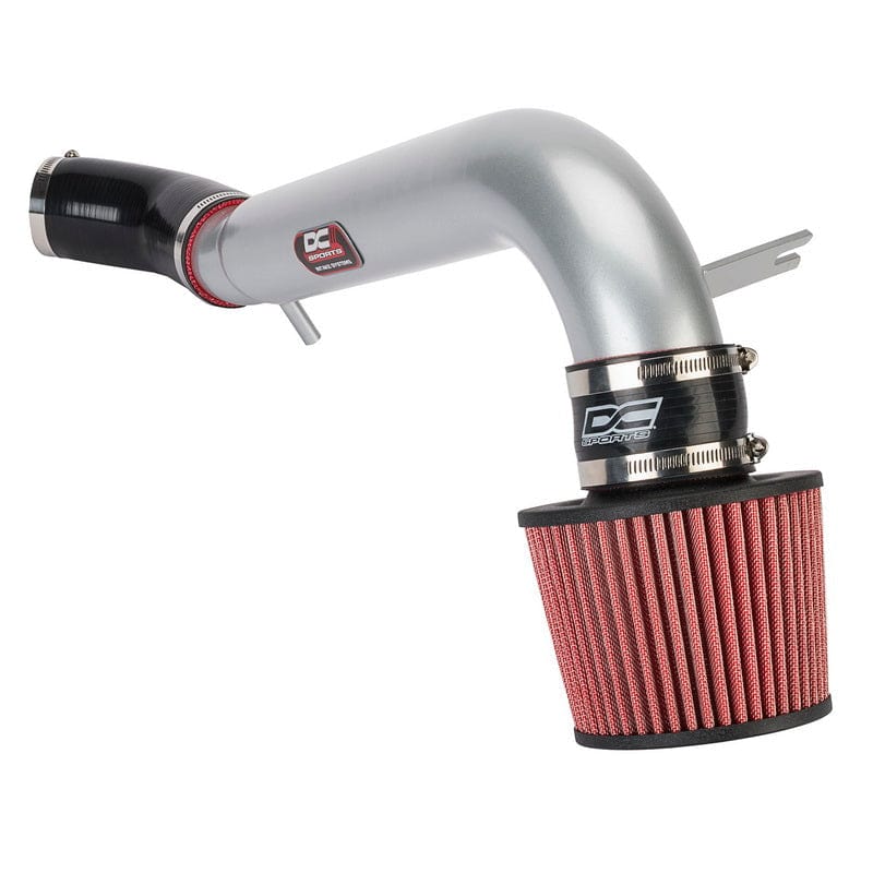 DC Sports CAI3001