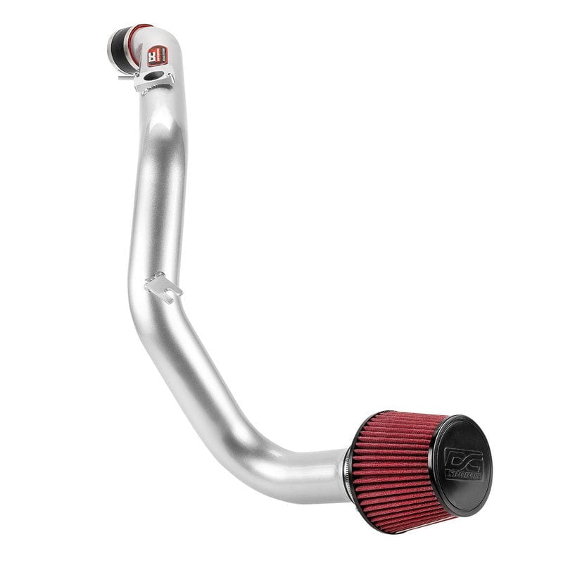 DC Sports CAI4006