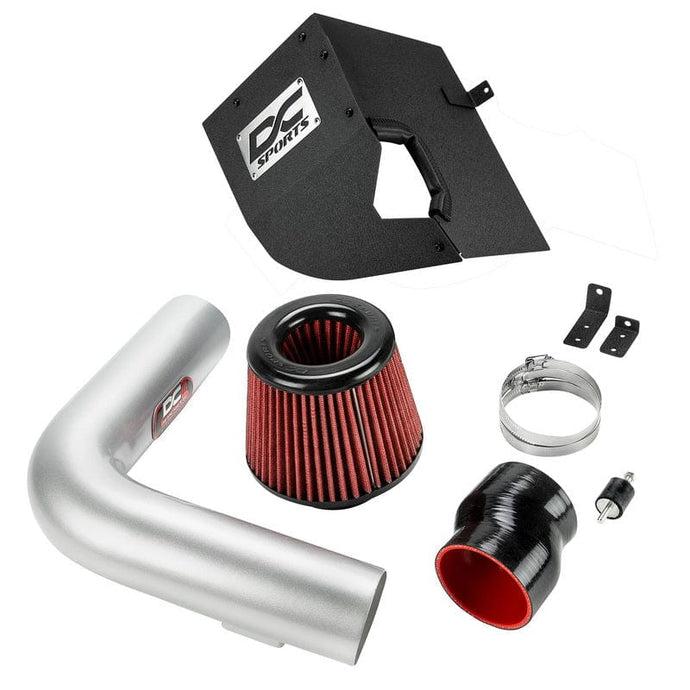 DC Sports CAI4305