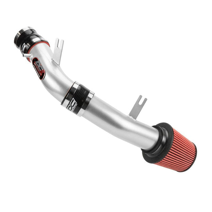 DC Sports CAI4504