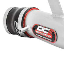 Load image into Gallery viewer, DC Sports CAI4504
