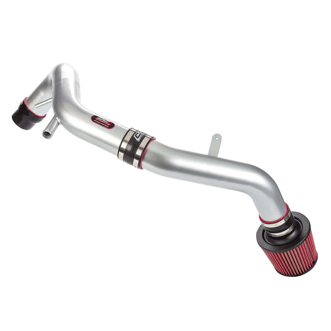 DC Sports CAI4505