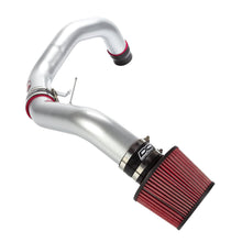 Load image into Gallery viewer, DC Sports CAI4505
