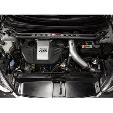 Load image into Gallery viewer, DC Sports CAI4505
