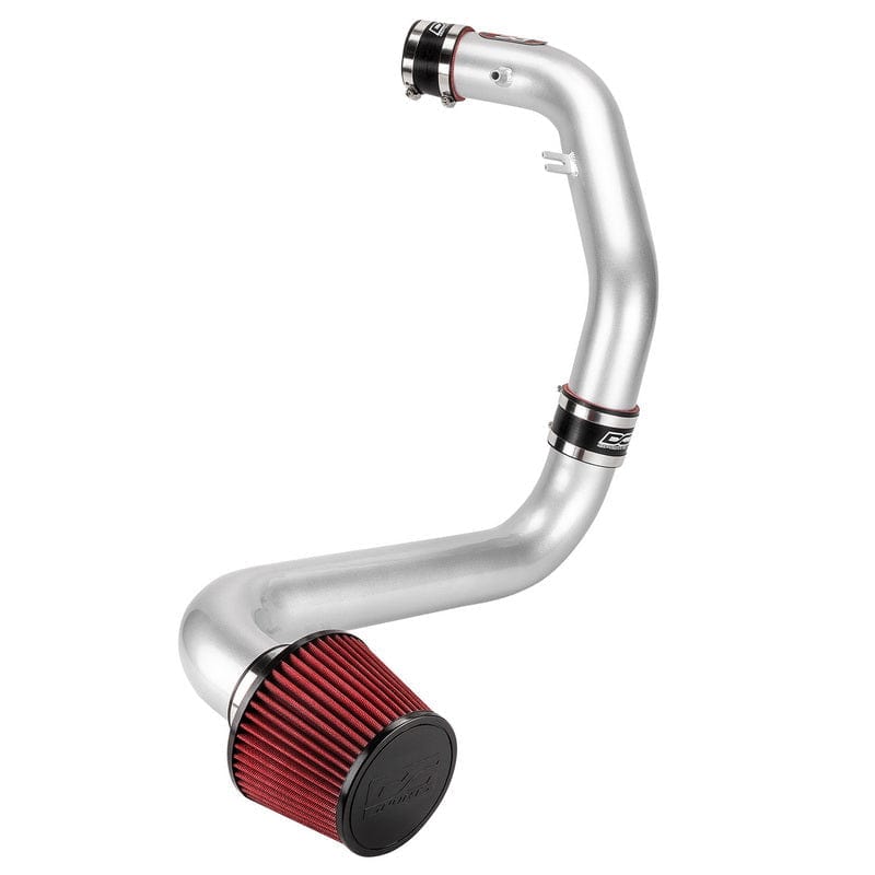 DC Sports CAI5020