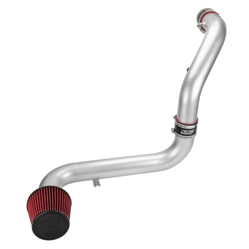 lightningmotorsports CAI5021