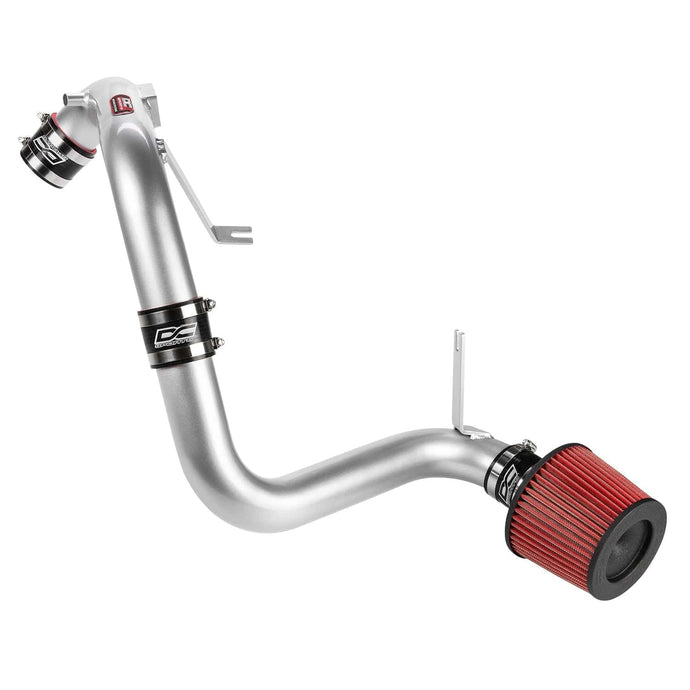 DC Sports CAI5526